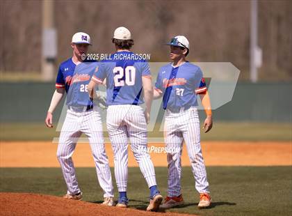 Thumbnail 2 in Ridgeland @ Madison Central photogallery.