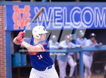 Thumbnail 2 in Ridgeland @ Madison Central photogallery.