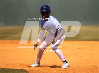 Thumbnail 1 in Ridgeland @ Madison Central photogallery.