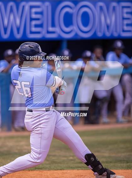 Thumbnail 1 in Ridgeland @ Madison Central photogallery.