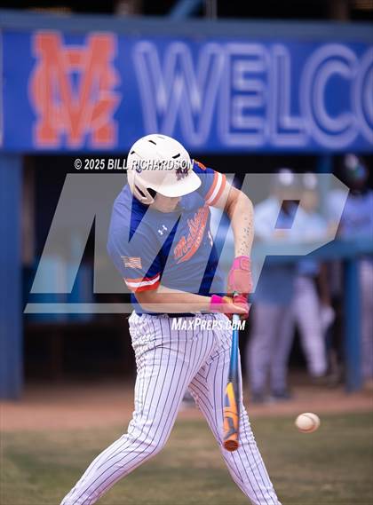 Thumbnail 1 in Ridgeland @ Madison Central photogallery.