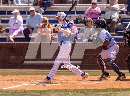 Thumbnail 3 in Ridgeland @ Madison Central photogallery.