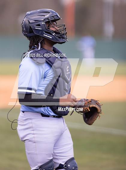 Thumbnail 1 in Ridgeland @ Madison Central photogallery.