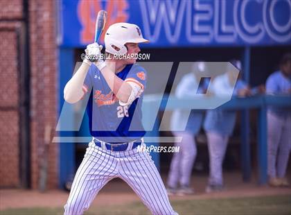 Thumbnail 1 in Ridgeland @ Madison Central photogallery.