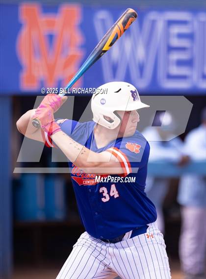 Thumbnail 2 in Ridgeland @ Madison Central photogallery.