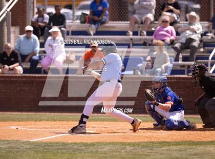 Thumbnail 2 in Ridgeland @ Madison Central photogallery.