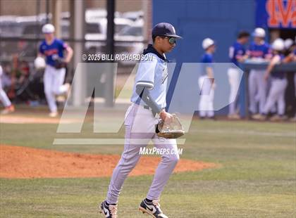 Thumbnail 3 in Ridgeland @ Madison Central photogallery.