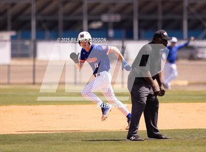 Thumbnail 2 in Ridgeland @ Madison Central photogallery.