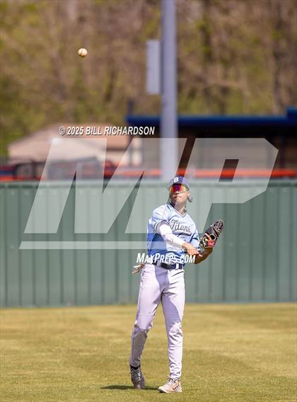 Thumbnail 2 in Ridgeland @ Madison Central photogallery.