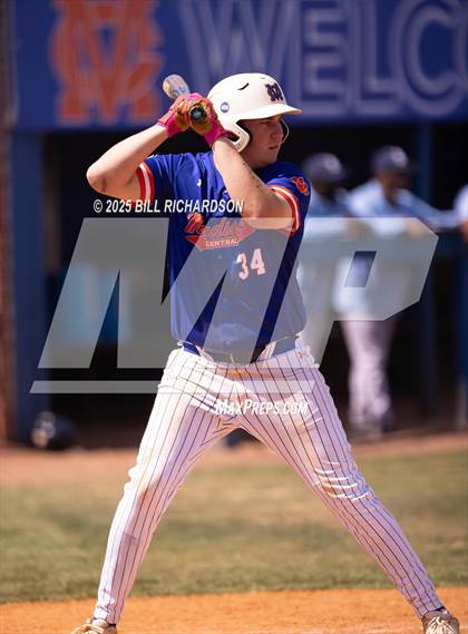 Thumbnail 2 in Ridgeland @ Madison Central photogallery.