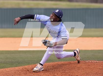 Thumbnail 2 in Ridgeland @ Madison Central photogallery.