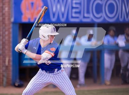 Thumbnail 2 in Ridgeland @ Madison Central photogallery.