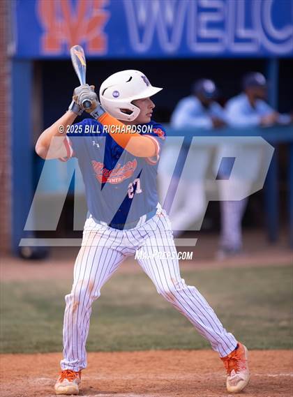 Thumbnail 2 in Ridgeland @ Madison Central photogallery.