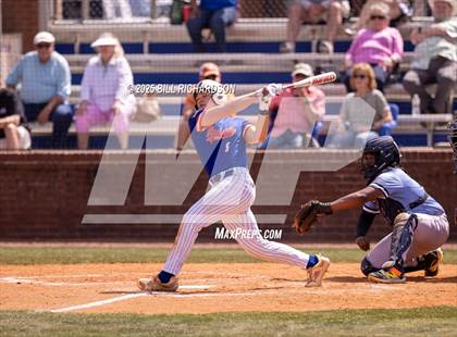 Thumbnail 2 in Ridgeland @ Madison Central photogallery.