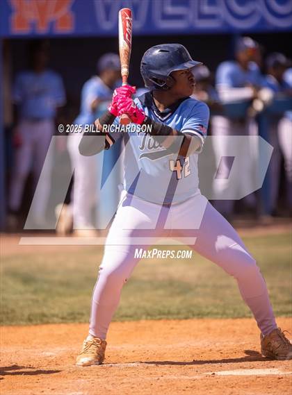 Thumbnail 3 in Ridgeland @ Madison Central photogallery.