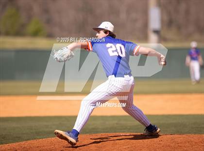 Thumbnail 2 in Ridgeland @ Madison Central photogallery.