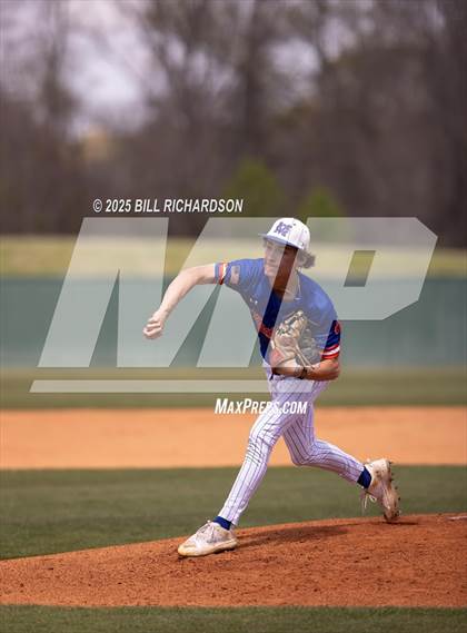 Thumbnail 3 in Ridgeland @ Madison Central photogallery.