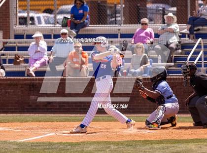 Thumbnail 2 in Ridgeland @ Madison Central photogallery.
