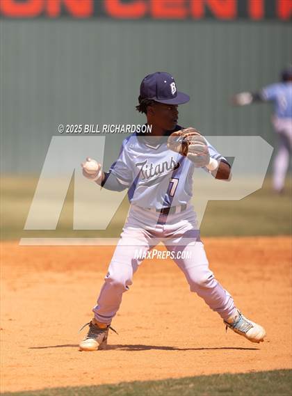 Thumbnail 2 in Ridgeland @ Madison Central photogallery.