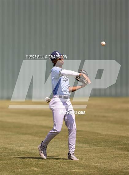 Thumbnail 1 in Ridgeland @ Madison Central photogallery.