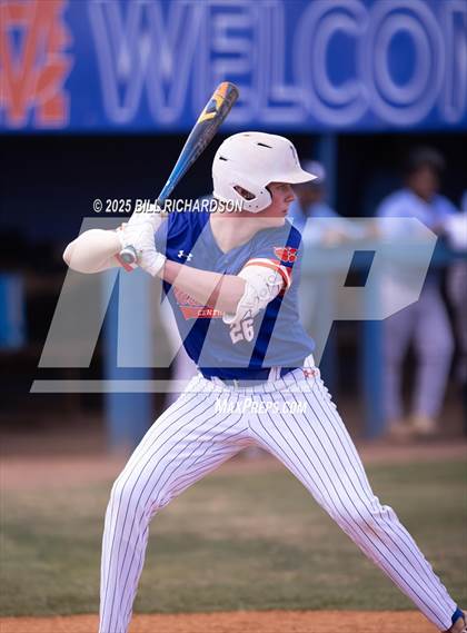 Thumbnail 2 in Ridgeland @ Madison Central photogallery.