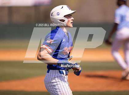 Thumbnail 2 in Ridgeland @ Madison Central photogallery.