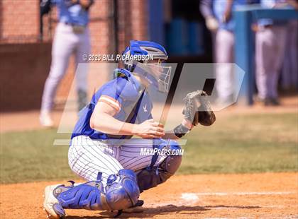 Thumbnail 2 in Ridgeland @ Madison Central photogallery.