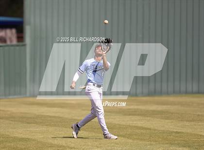 Thumbnail 3 in Ridgeland @ Madison Central photogallery.