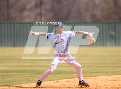 Thumbnail 1 in Ridgeland @ Madison Central photogallery.
