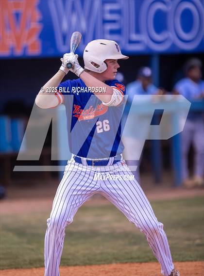 Thumbnail 3 in Ridgeland @ Madison Central photogallery.