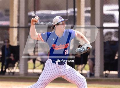 Thumbnail 2 in Ridgeland @ Madison Central photogallery.