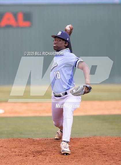 Thumbnail 1 in Ridgeland @ Madison Central photogallery.