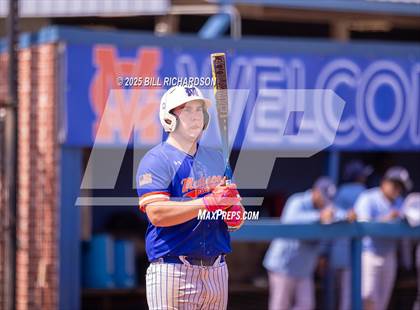 Thumbnail 1 in Ridgeland @ Madison Central photogallery.