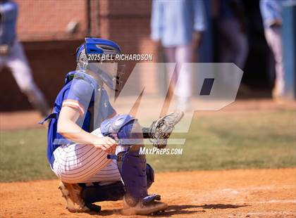 Thumbnail 1 in Ridgeland @ Madison Central photogallery.