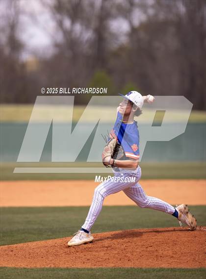 Thumbnail 2 in Ridgeland @ Madison Central photogallery.