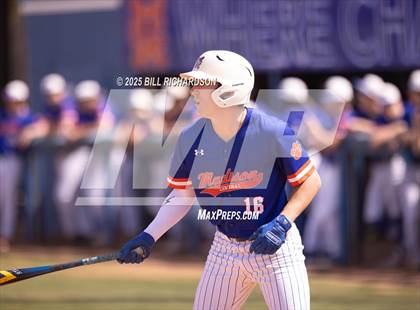 Thumbnail 3 in Ridgeland @ Madison Central photogallery.