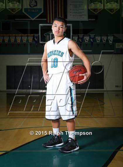 Thumbnail 1 in Sheldon JV (Team Photos) photogallery.