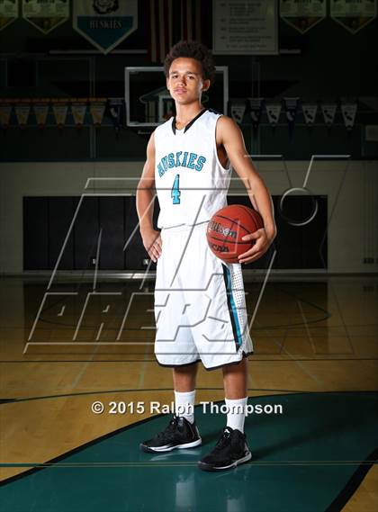 Thumbnail 2 in Sheldon JV (Team Photos) photogallery.
