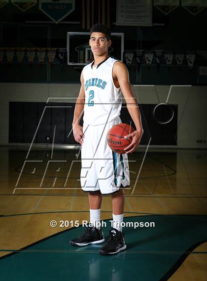 Thumbnail 1 in Sheldon JV (Team Photos) photogallery.
