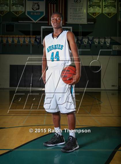 Thumbnail 2 in Sheldon JV (Team Photos) photogallery.