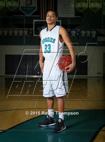 Thumbnail 1 in Sheldon JV (Team Photos) photogallery.