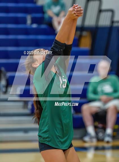 Thumbnail 1 in Sunnyslope @ Desert Vista photogallery.