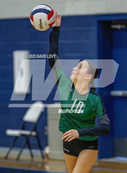 Thumbnail 3 in Sunnyslope @ Desert Vista photogallery.
