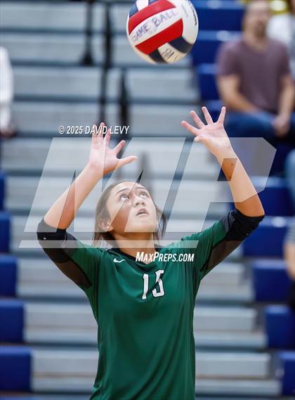 Thumbnail 2 in Sunnyslope @ Desert Vista photogallery.