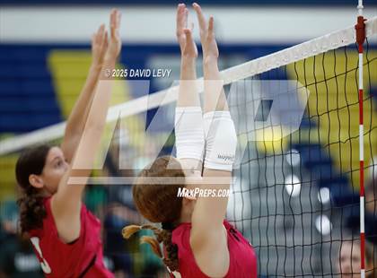 Thumbnail 2 in Sunnyslope @ Desert Vista photogallery.
