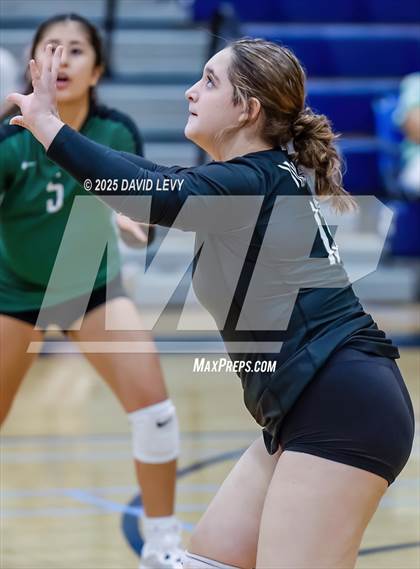 Thumbnail 3 in Sunnyslope @ Desert Vista photogallery.
