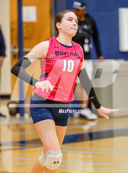 Thumbnail 1 in Sunnyslope @ Desert Vista photogallery.