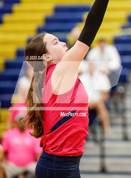 Thumbnail 2 in Sunnyslope @ Desert Vista photogallery.