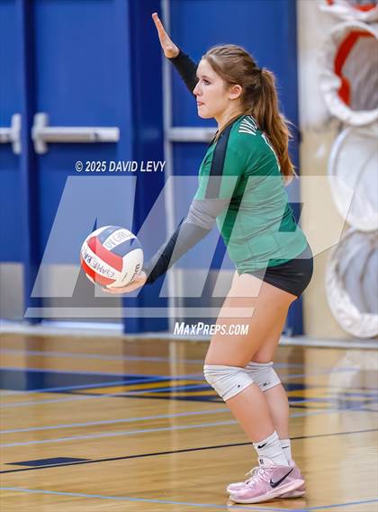 Thumbnail 3 in Sunnyslope @ Desert Vista photogallery.