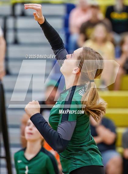 Thumbnail 3 in Sunnyslope @ Desert Vista photogallery.